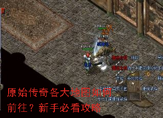 ԭʼ��������ͼ���ǰ�������ֱؿ�����