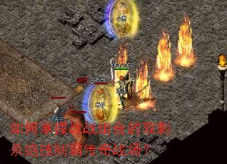 �������սս��ϵ�˫��ɱ�����ưԴ���ս����