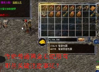 ������ͨ�ƽ�ʯʹ������Щ�ؼ�ע�����