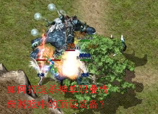 ��δ���ɱ��ְҵ������Ϸ�еĶ���װ����