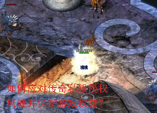 ���Ӧ�Դ���˽����Ȩ�粨��������ϷȨ�棿