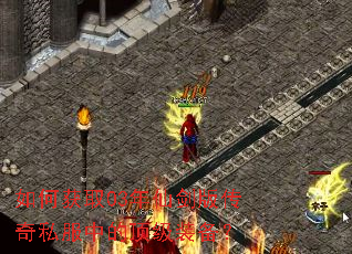 ��λ�ȡ03���ɽ��洫��˽���еĶ���װ����