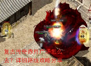 ���Ŵ�����¹㳡��ôȥ����ϸ·�߹��Է���