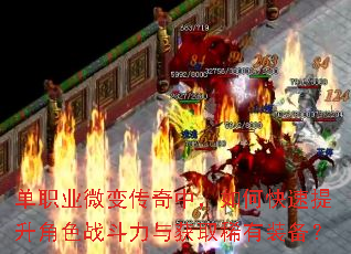 ��ְҵ΢�䴫���У���ο���������ɫս�������ȡϡ��װ����