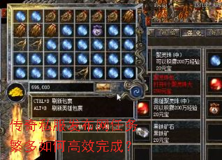 ����˽�����������񷱶���θ�Ч��ɣ�