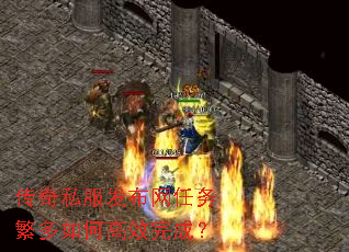 ����˽�����������񷱶���θ�Ч��ɣ�