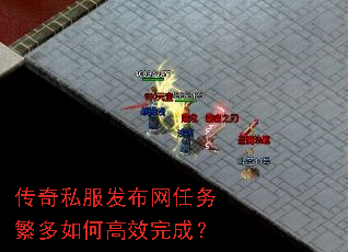 ����˽�����������񷱶���θ�Ч��ɣ�