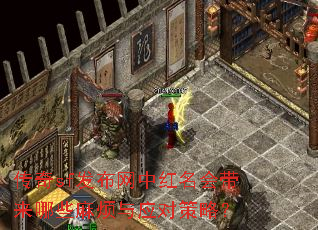 ����sf�������к����������Щ�鷳��Ӧ�Բ��ԣ�