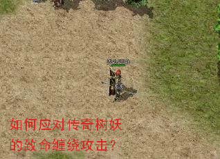 ���Ӧ�Դ����������������ƹ�����