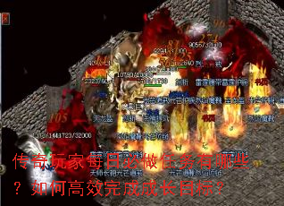 �������ÿ�ձ�����������Щ����θ�Ч��ɳɳ�Ŀ�ꣿ