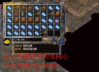 սʿ��θ�Чˢ�����Ĵ�������������ԣ�