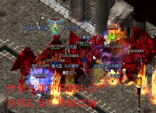 ����˽�����ɰ�����λ��ѫ�£��������