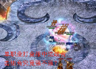 ��ְҵ�����з�ս�ϻ���Ͼ���ǿ��ǿ��
