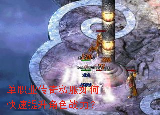 ��ְҵ����˽����ο���������ɫս����