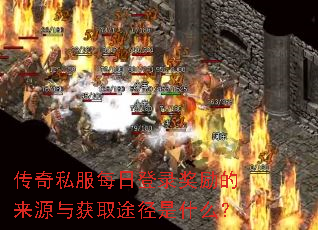 ����˽��ÿ�յ�¼��������Դ���ȡ;����ʲô��