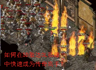 如何在SD敢达OL私服中快速成为传奇高手? 如何在SD敢达OL私服中快速成为传奇高手?