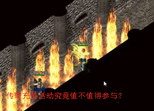 �����ֵ�����ֵ��ֵ�ò��룿