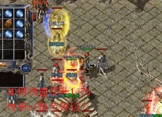 ��ο�������1.76����sf��ɫ�ȼ���