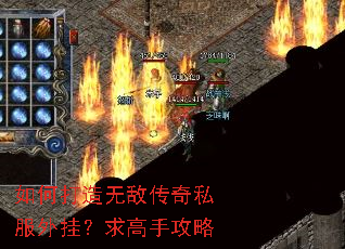 ��δ����޵д���˽����ң�����ֹ���
