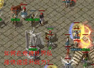 ������漣����˽����������ս����
