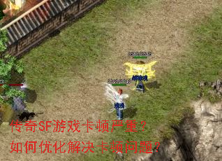 传奇SF游戏卡顿严重?如何优化解决卡顿问题? 传奇SF游戏卡顿严重?如何优化解决卡顿问题?