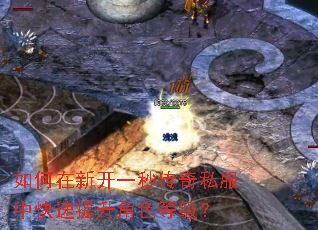 ������¿�һ�봫��˽���п���������ɫ�ȼ���