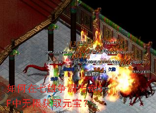 ������������Դ���SF�����޻�ȡԪ����